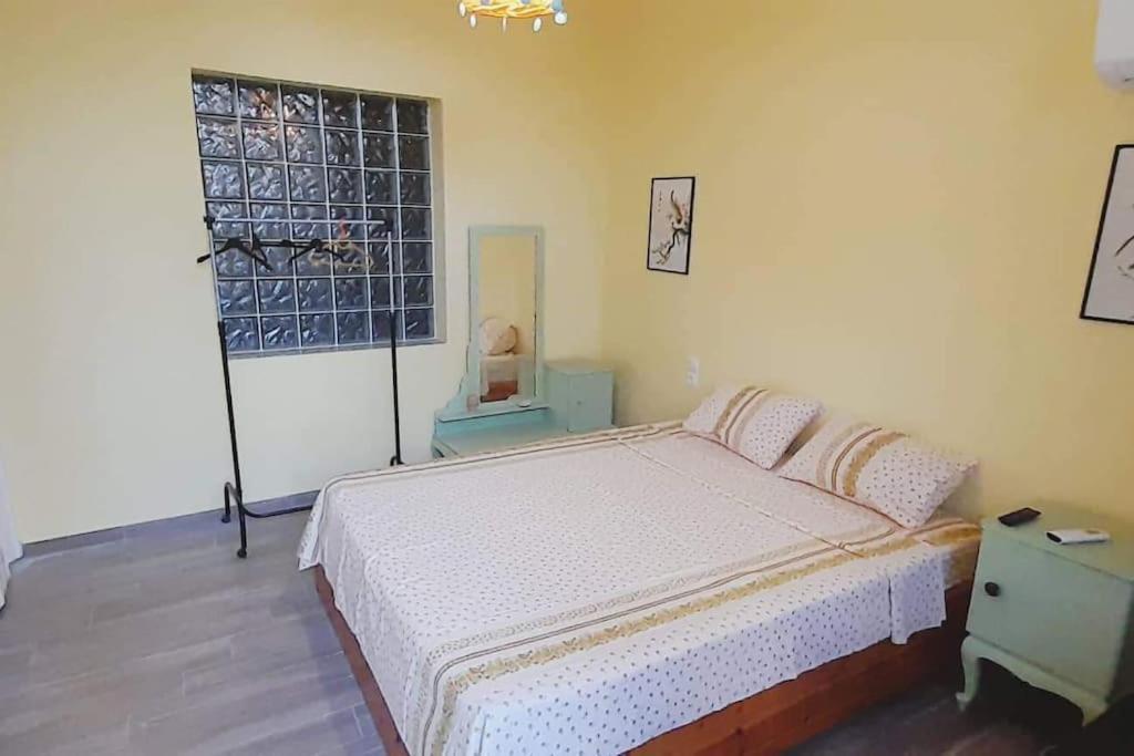Amethyst Apartment คอสทาวน์ ภายนอก รูปภาพ